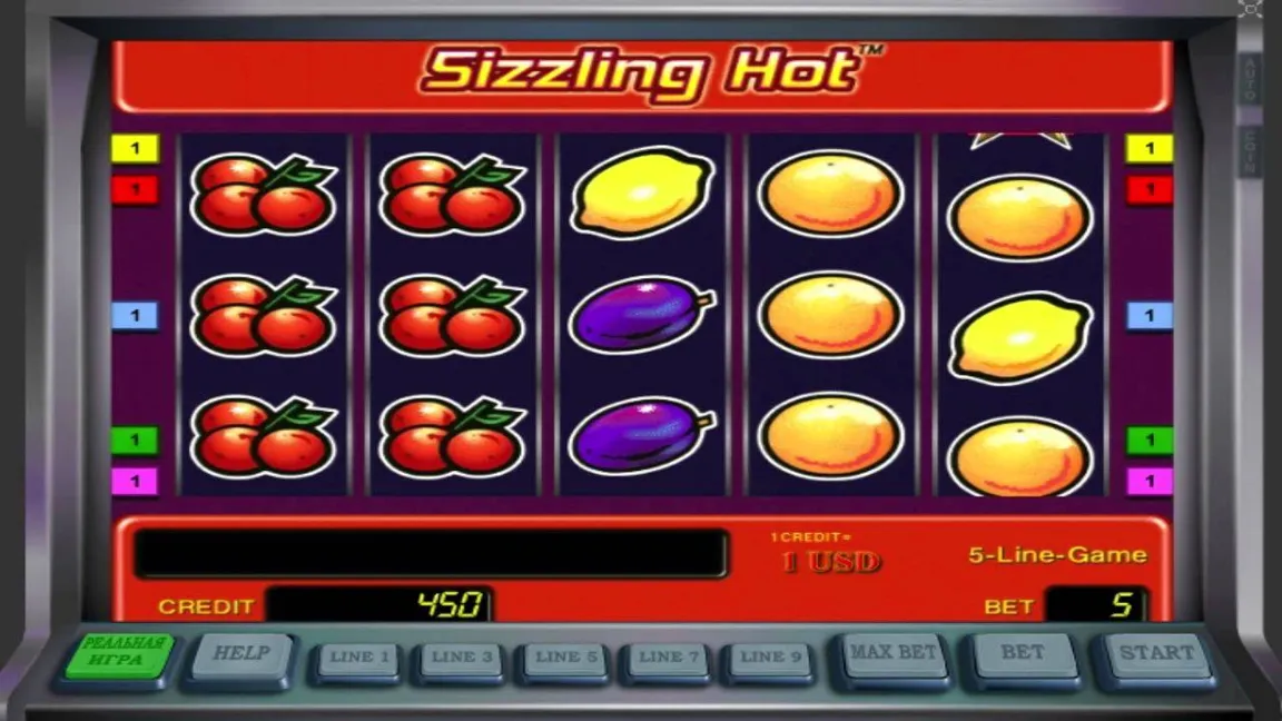 Unveiling the Hidden Treasures Slot Game: A Vegas11 Exclusive